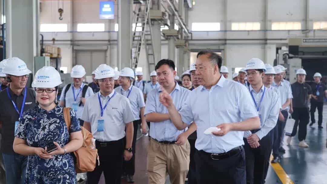 w66.利来(中国区)_来利国际旗舰厅