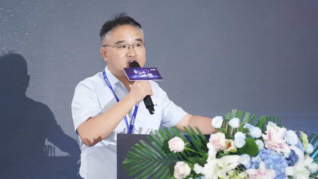 w66.利来(中国区)_来利国际旗舰厅