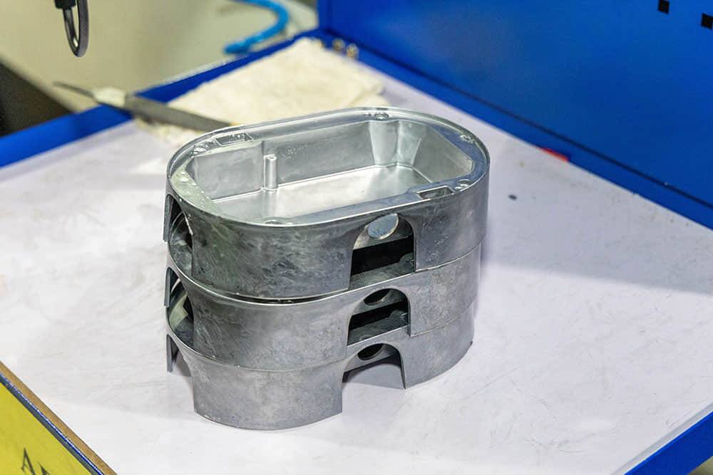 w66.利来(中国区)_来利国际旗舰厅