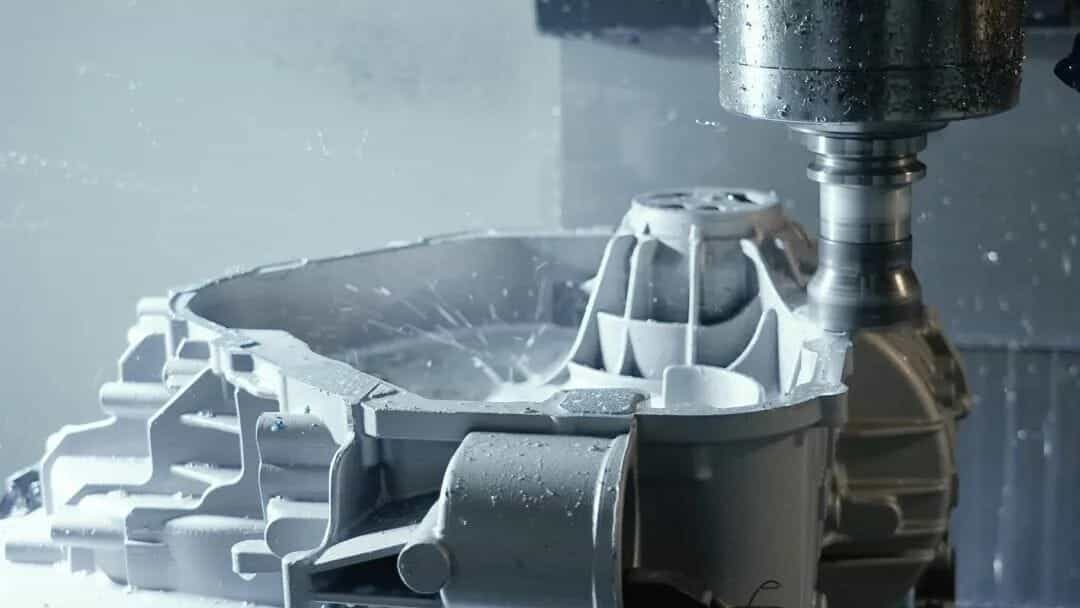 w66.利来(中国区)_来利国际旗舰厅