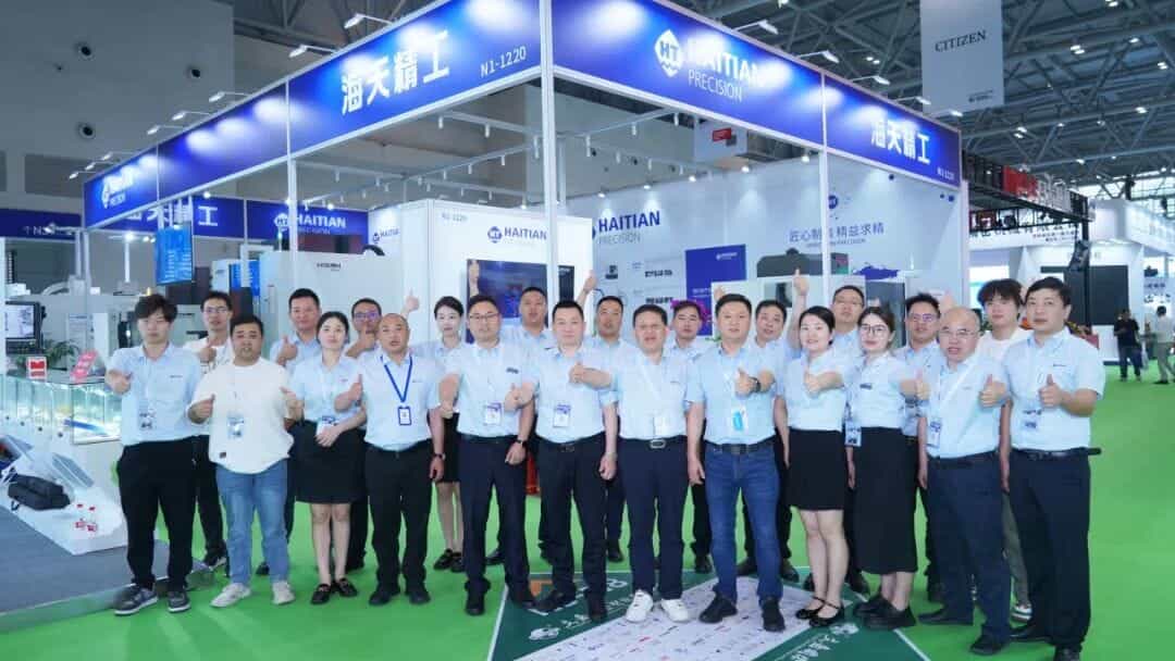 w66.利来(中国区)_来利国际旗舰厅