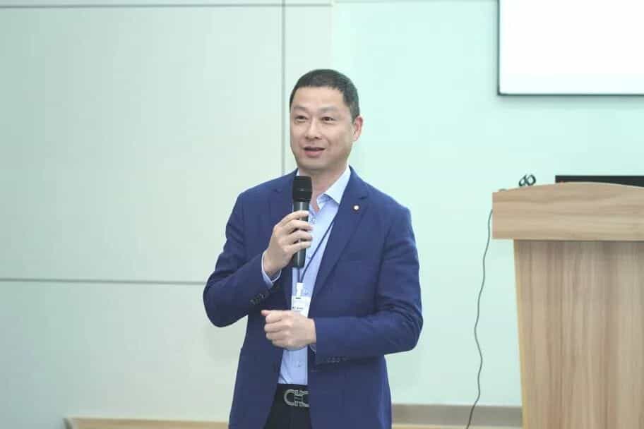 w66.利来(中国区)_来利国际旗舰厅