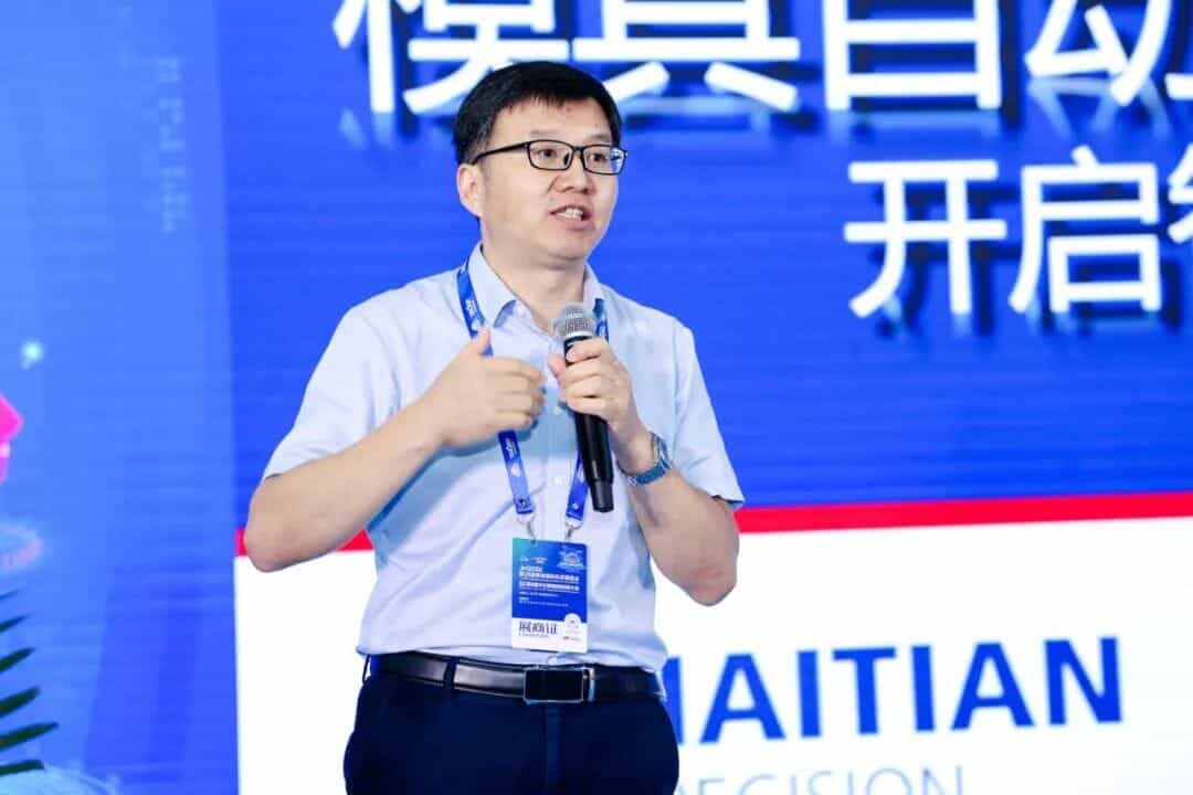 w66.利来(中国区)_来利国际旗舰厅