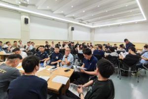 w66.利来(中国区)_来利国际旗舰厅