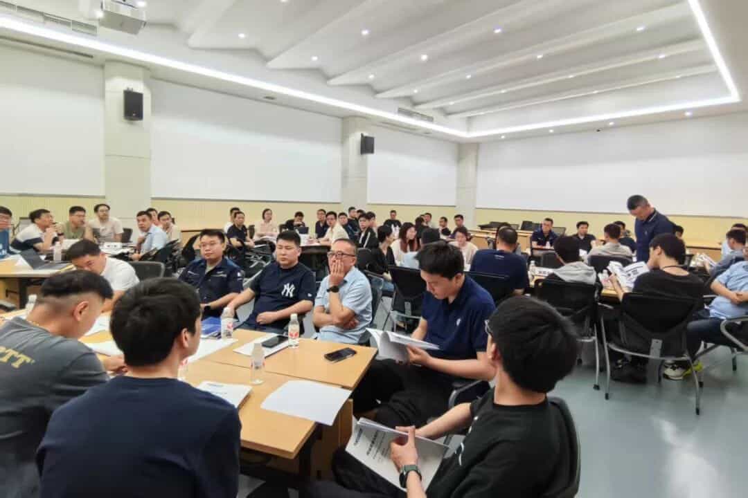 w66.利来(中国区)_来利国际旗舰厅