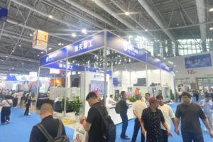 w66.利来(中国区)_来利国际旗舰厅