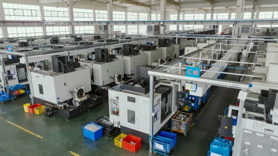 w66.利来(中国区)_来利国际旗舰厅