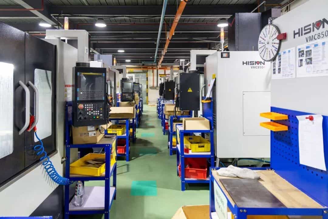 w66.利来(中国区)_来利国际旗舰厅