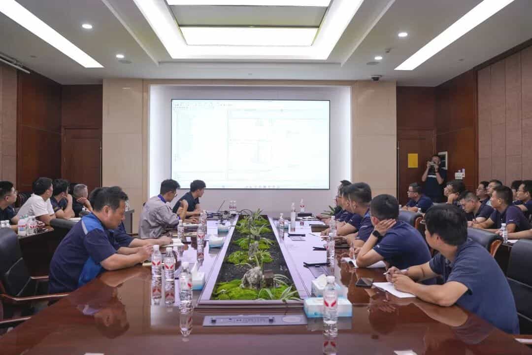 w66.利来(中国区)_来利国际旗舰厅